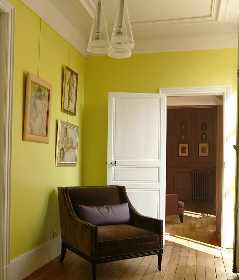 peinture-interieure-couloir