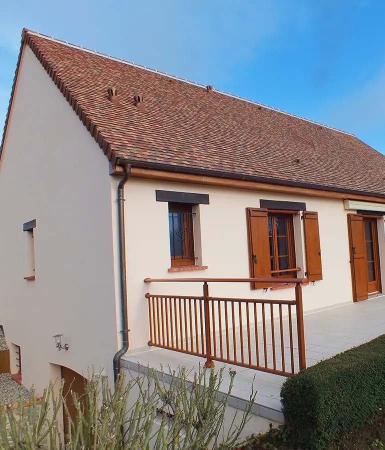 renovation-exterieure