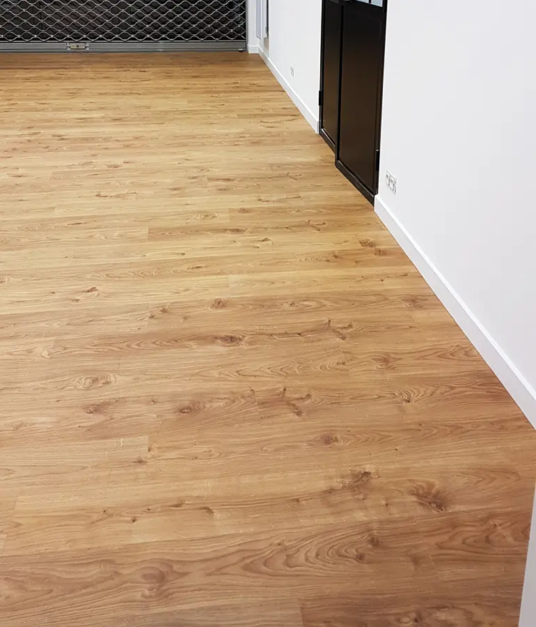 revetement-parquet