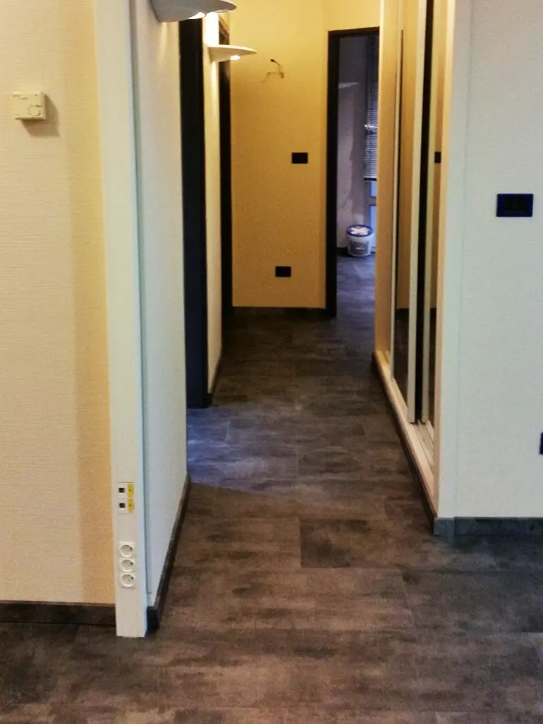 revetement-sol-couloir